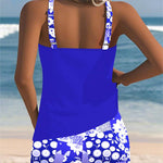 Eleonore | Set costume da bagno alla moda — 6