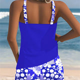 Eleonore | Set costume da bagno alla moda — 6