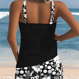 Eleonore | Set costume da bagno alla moda — 8