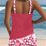 Eleonore | Set costume da bagno alla moda — 10