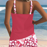 Eleonore | Set costume da bagno alla moda — 10