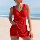Hella | Completo Tankini — 4