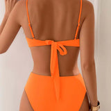 Gretchen | bikini alla moda a due pezzi — 8