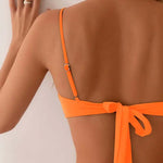 Gretchen | bikini alla moda a due pezzi — 11