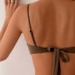 Gretchen | bikini alla moda a due pezzi — 12