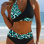 Dorothea | Bikini incrociato — 1