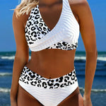 Dorothea | Bikini incrociato — 4