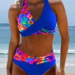 Dorothea | Bikini incrociato — 5