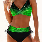 Wiebke | Felice bikini colorato — 12