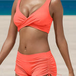 Josefine | Set bikini alla moda — 3