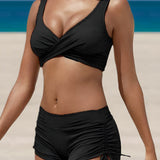 Josefine | Set bikini alla moda — 4
