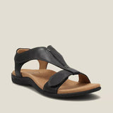 Konstanze | Eleganti sandali ortopedici — 1