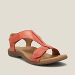 Konstanze | Eleganti sandali ortopedici — 3