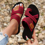 Lisa | Sandali ortopedici per la correzione dell'alluce valgo — 3