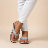 Vivien | Sandali ortopedici — 1