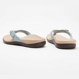 Vivien | Sandali ortopedici — 6