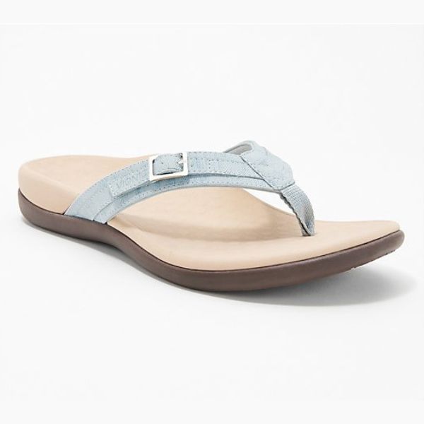 Vivien | Sandali ortopedici — 7