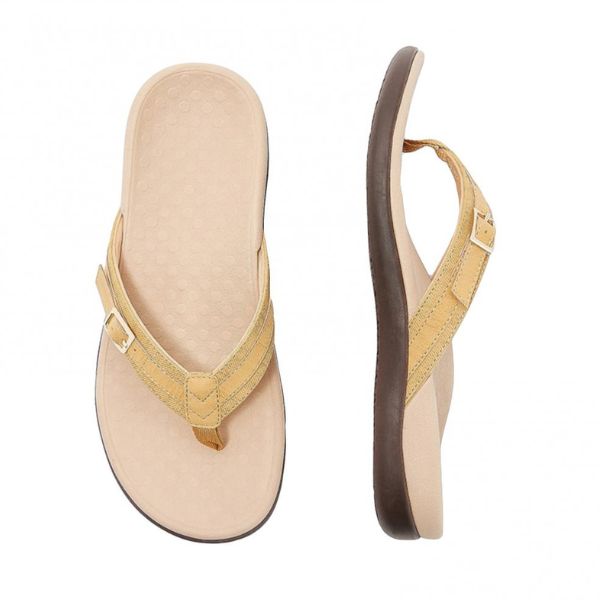 Vivien | Sandali ortopedici — 10