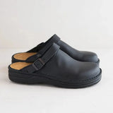 Annette | scarpe slip-on casual ed eleganti — 2