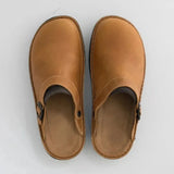 Annette | scarpe slip-on casual ed eleganti — 4