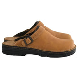 Annette | scarpe slip-on casual ed eleganti — 5