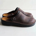 Annette | scarpe slip-on casual ed eleganti — 6