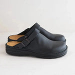 Annette | scarpe slip-on casual ed eleganti — 7
