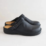 Annette | scarpe slip-on casual ed eleganti — 7