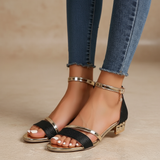 Ute | Sandali sandali comfort in offerta — 1