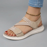 Lina | Sandali ortopedici — 1