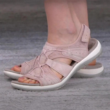 Isabelle | Sandali ortopedici — 5