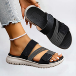 Miriam | Sandali ortopedici — 1