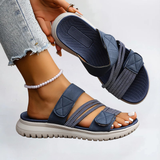 Miriam | Sandali ortopedici — 2
