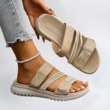 Miriam | Sandali ortopedici — 3