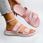 Miriam | Sandali ortopedici — 4