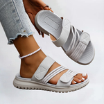 Miriam | Sandali ortopedici — 5