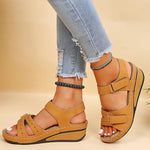 Margareta | Sandali comfort da donna saldi a meno di € 59,99 — 5