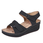 Margareta | Sandali comfort da donna saldi a meno di € 59,99 — 10
