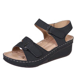 Margareta | Sandali comfort da donna saldi a meno di € 59,99 — 10