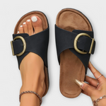 Mona | Sandali ortopedici — 4