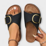 Mona | Sandali ortopedici — 4