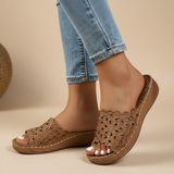 Amelie | Sandali ergonomici — 3