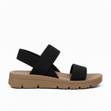 Leyla | Sandali ortopedici — 5