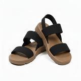 Leyla | Sandali ortopedici — 6
