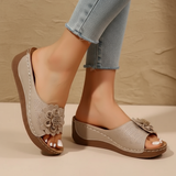 Ella | Sandali ergonomici — 3