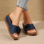 Ella | Sandali ergonomici — 5
