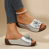 Ella | Sandali ergonomici — 6