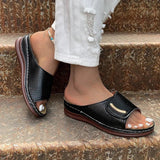 Lea | Sandali urbani classici — 11