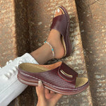 Lea | Sandali urbani classici — 14