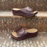 Lea | Sandali urbani classici — 16